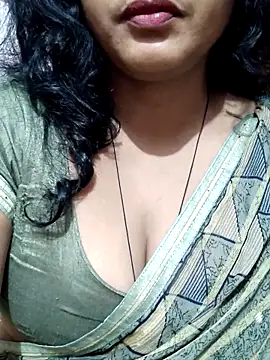 spicysuhana online show from March 5, 2026, 12:18 am