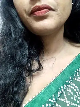 spicysuhana online show from March 22, 2026, 5:36 pm