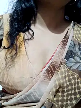 spicysuhana online show from November 5, 2025, 11:52 pm