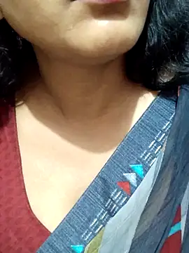 spicysuhana online show from March 3, 2026, 12:17 am