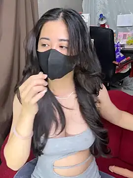 Voyerra g online show from March 7, 2026, 1:01 am