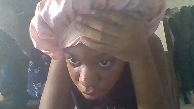  she was a fairy online show from December 5, 2025, 2:15 pm