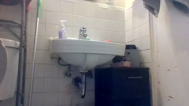  she was a fairy online show from January 8, 2026, 1:39 pm