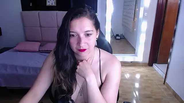 Snapshot of Agatha_bellucci_ chatting on October 10, 2025, 2:51 pm Agatha bellucci online show from October 10, 2025, 2:51 pm