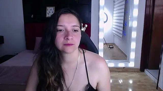 Snapshot of Agatha_bellucci_ chatting on September 28, 2025, 2:46 pm Agatha bellucci online show from September 28, 2025, 2:46 pm