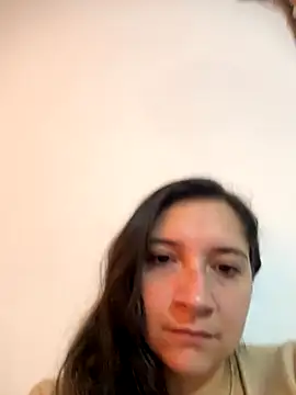 Snapshot of Agatha_bellucci_ chatting on November 9, 2025, 9:30 pm Agatha bellucci online show from November 9, 2025, 9:30 pm