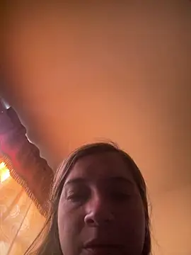 Snapshot of Agatha_bellucci_ chatting on December 14, 2025, 10:04 pm Agatha bellucci online show from December 14, 2025, 10:04 pm