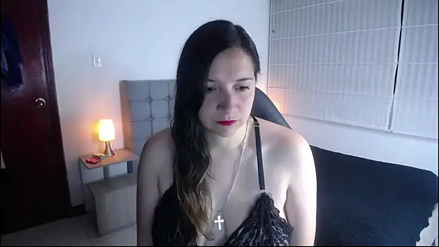 Snapshot of Agatha_bellucci_ chatting on September 9, 2025, 12:47 pm Agatha bellucci online show from September 9, 2025, 12:47 pm