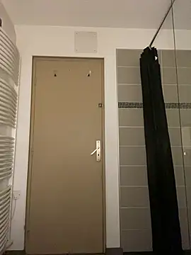 Snapshot of dasilva_elsa21 chatting on February 2, 2026, 10:31 pm dasilva elsa21 online show from February 2, 2026, 10:31 pm