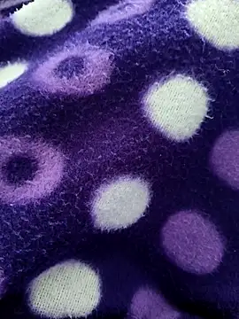 Snapshot of Bio-teacher chatting on March 3, 2026, 6:48 pm Bio-teacher online show from March 3, 2026, 6:48 pm