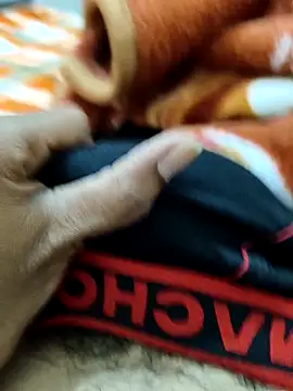 Snapshot of Bio-teacher chatting on February 22, 2026, 9:38 pm Bio-teacher online show from February 22, 2026, 9:38 pm