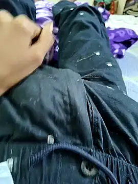 Snapshot of Bio-teacher chatting on February 17, 2026, 1:47 am Bio-teacher online show from February 17, 2026, 1:47 am