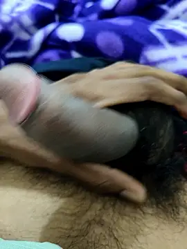 Snapshot of Bio-teacher chatting on February 10, 2026, 4:17 pm Bio-teacher online show from February 10, 2026, 4:17 pm