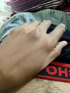 Bio-teacher online show from December 21, 2025, 5:14 pm