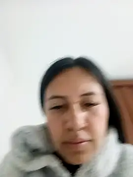 Nika Hot online show from October 12, 2025, 2:57 am