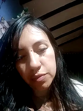 Nika Hot online show from October 11, 2025, 3:29 am