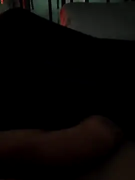 loco-1589 online show from March 31, 2026, 2:08 pm