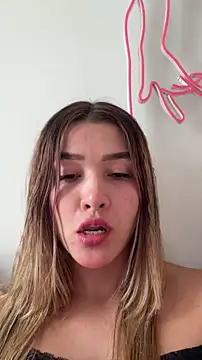 Snapshot of Lovejuana_ chatting on November 25, 2025, 1:55 pm Lovejuana online show from November 25, 2025, 1:55 pm