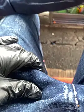 diegoand0911 online show from April 6, 2026, 3:46 pm