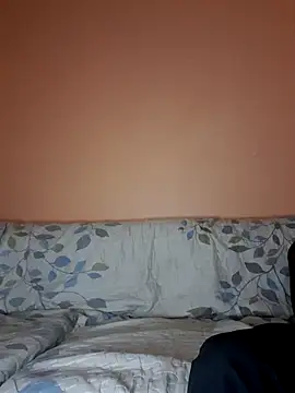 ffinegirl online show from November 16, 2025, 12:10 pm