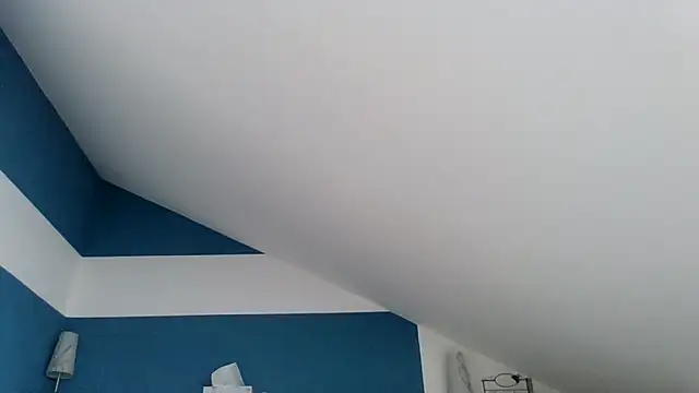 bigcockjohnxxxxx online show from September 23, 2025, 9:27 am