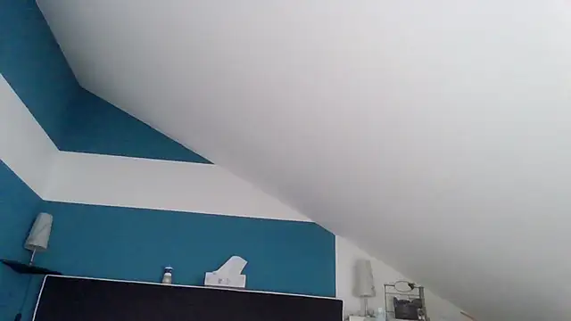 bigcockjohnxxxxx online show from September 18, 2025, 7:22 am