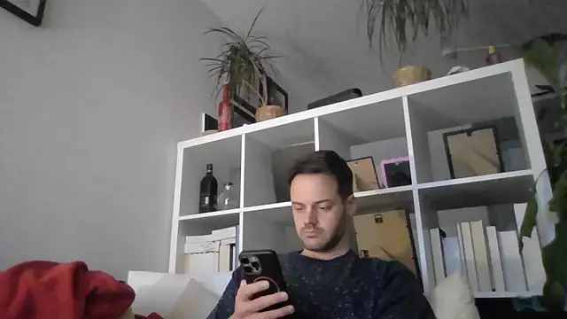 bigcockjohnxxxxx online show from January 14, 2026, 8:01 pm