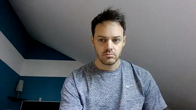 bigcockjohnxxxxx online show from November 7, 2025, 9:14 am