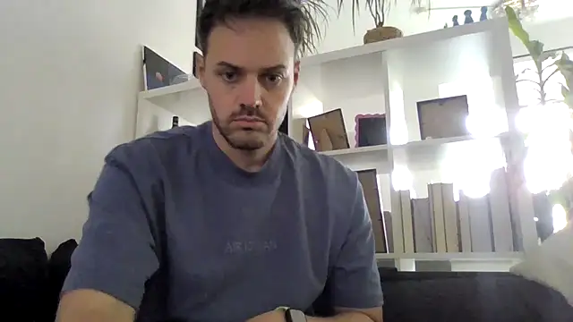 bigcockjohnxxxxx online show from October 28, 2025, 12:59 pm