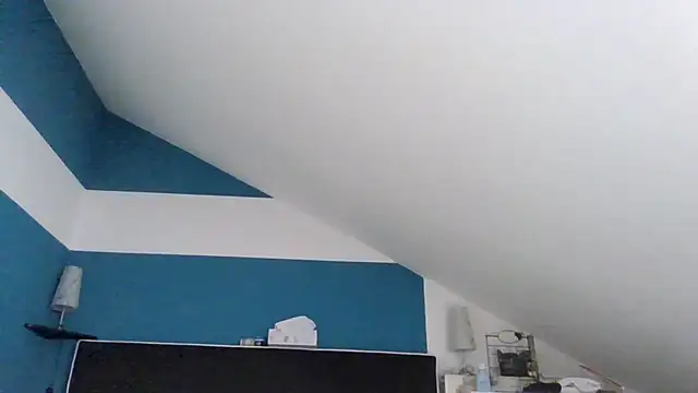 bigcockjohnxxxxx online show from September 15, 2025, 7:42 am