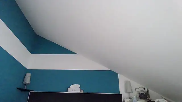 bigcockjohnxxxxx online show from September 25, 2025, 7:58 am