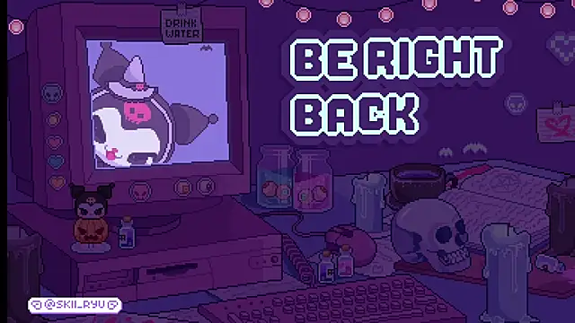 Snapshot of Ice_Princess_ chatting on December 14, 2025, 3:17 pm Ice Princess online show from December 14, 2025, 3:17 pm