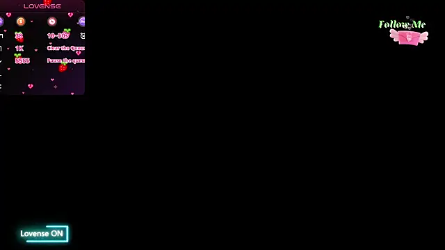 Snapshot of Ice_Princess_ chatting on October 31, 2025, 2:35 pm Ice Princess online show from October 31, 2025, 2:35 pm