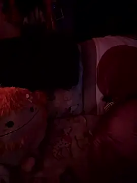 Snapshot of goddessmissmia chatting on January 16, 2026, 5:22 am goddessmissmia online show from January 16, 2026, 5:22 am