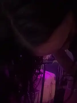 Snapshot of goddessmissmia chatting on October 3, 2025, 4:36 am goddessmissmia online show from October 3, 2025, 4:36 am