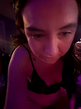 Snapshot of goddessmissmia chatting on November 7, 2025, 12:26 am goddessmissmia online show from November 7, 2025, 12:26 am