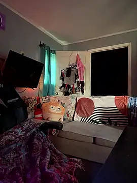 Snapshot of goddessmissmia chatting on January 7, 2026, 8:58 pm goddessmissmia online show from January 7, 2026, 8:58 pm