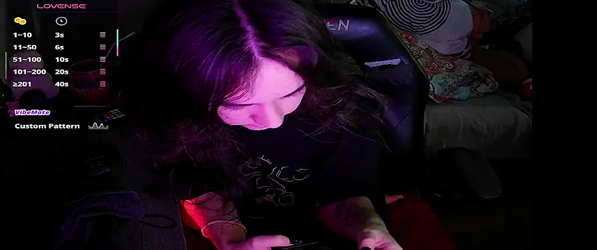 Snapshot of goddessmissmia chatting on September 21, 2025, 4:34 pm goddessmissmia online show from September 21, 2025, 4:34 pm