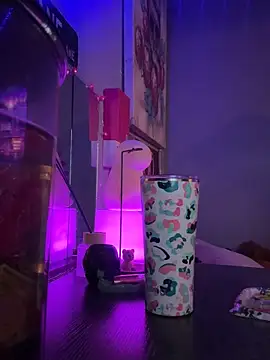 Snapshot of goddessmissmia chatting on November 1, 2025, 8:25 pm goddessmissmia online show from November 1, 2025, 8:25 pm