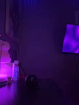 Snapshot of goddessmissmia chatting on October 1, 2025, 5:45 am goddessmissmia online show from October 1, 2025, 5:45 am