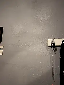 Snapshot of goddessmissmia chatting on October 7, 2025, 5:36 pm goddessmissmia online show from October 7, 2025, 5:36 pm