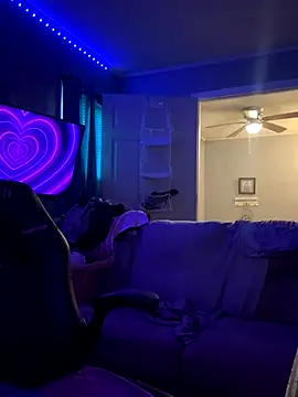 Snapshot of goddessmissmia chatting on November 3, 2025, 9:40 pm goddessmissmia online show from November 3, 2025, 9:40 pm