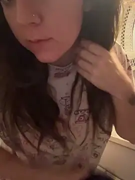 Snapshot of goddessmissmia chatting on October 3, 2025, 8:21 pm goddessmissmia online show from October 3, 2025, 8:21 pm