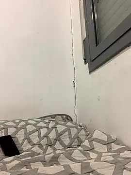 Kyokko-doll online show from January 9, 2026, 10:28 pm