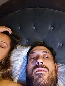 passioneeterna online show from September 21, 2025, 3:50 pm