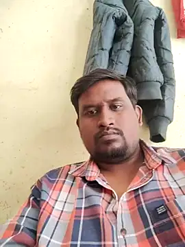 Lusty sensual Jodi online show from November 12, 2025, 8:51 am