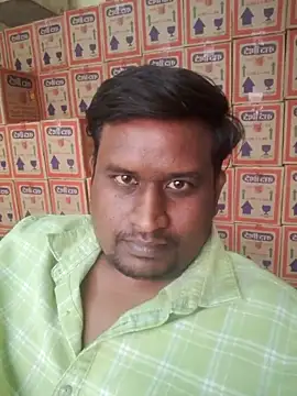 Lusty sensual Jodi online show from April 17, 2026, 8:39 am