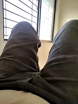 Lusty sensual Jodi online show from November 23, 2025, 10:14 am