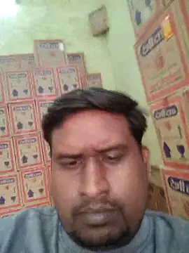 Lusty sensual Jodi online show from April 18, 2026, 9:00 am