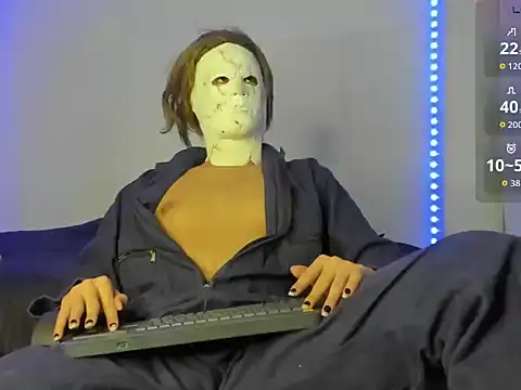 Snapshot of Alexxx_savage chatting on October 14, 2025, 3:51 am Alexxx savage online show from October 14, 2025, 3:51 am